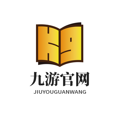 70分无缘欧冠的终极拷问：米兰崩塌，绝非阿莱格里一人之罪！
